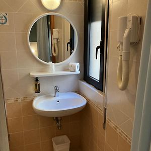 Economy Zimmer