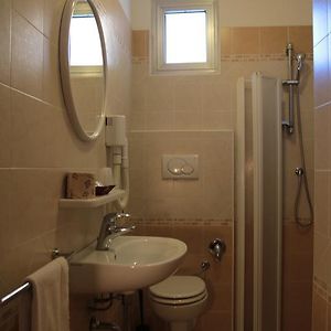 Economy Zimmer